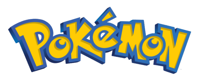 Pokemon-Symbol-2-1200x750 - Edited - Edited