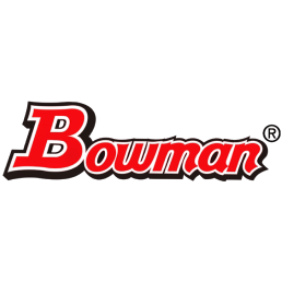 bowman - Edited