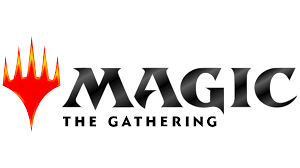 download-1 - Edited