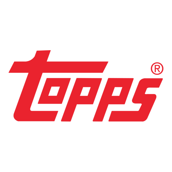topps-logo-png_seeklogo-140980 - Edited