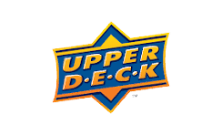 upper dech - Edited