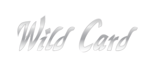 wildcard - Edited