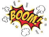 png-clipart-comic-book-collecting-comics-boom-boom-logo-text-comic-book - Edited