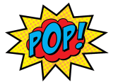 png-clipart-pop-illustration-batman-superman-superhero-comics-pop-art-pop-art-comics-heroes - Edited